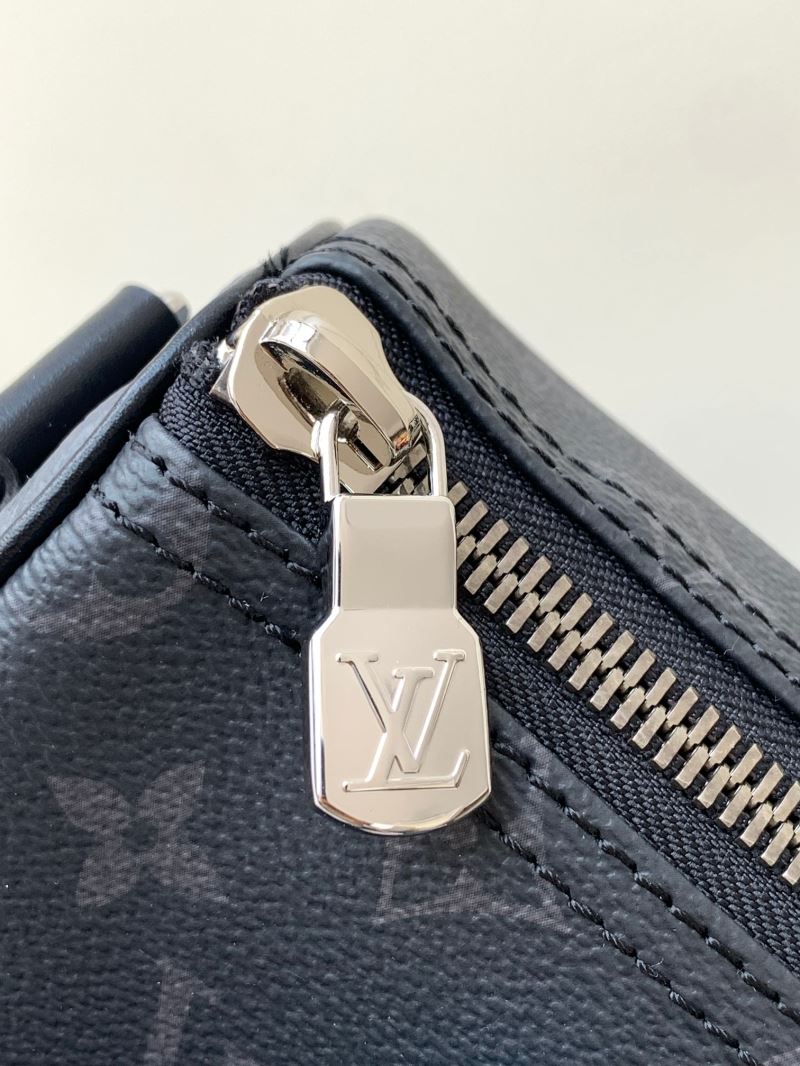 LV Speedy Bags